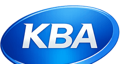 KBA오토