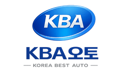 KBA오토
