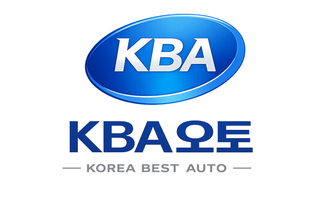 KBA오토