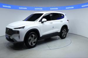 [현대] 더 뉴싼타페 가솔린 2.5 2WD